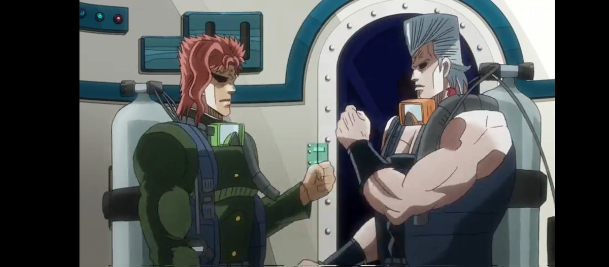 𝐾 𝐻 𝐴 𝐿 𝐸 𝐷 tweet media