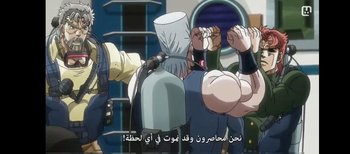 𝐾 𝐻 𝐴 𝐿 𝐸 𝐷 tweet media