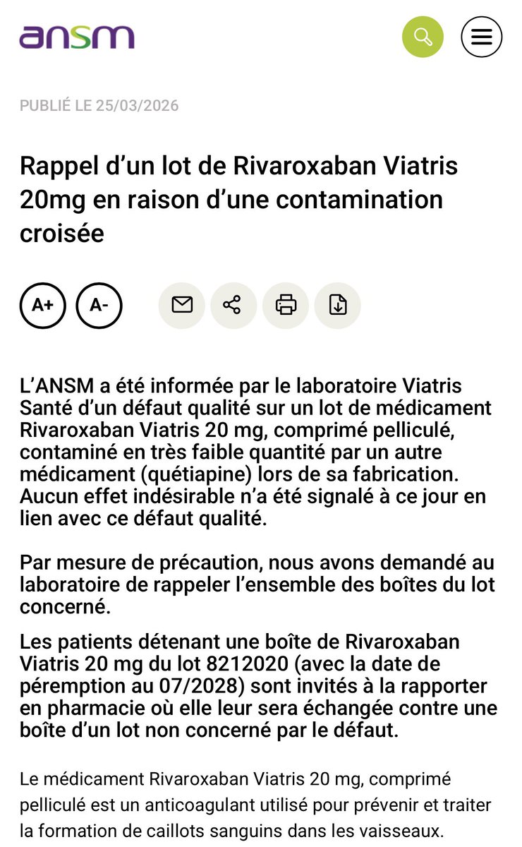 Epitomax 💊 🐍 tweet media