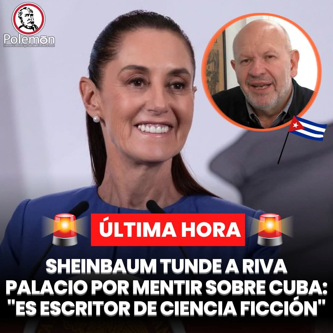 Freddy Oliviery tweet media