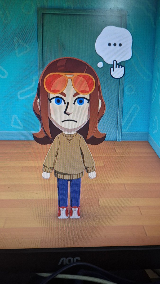 Ashley* ♥️♠️♦️♣️ tweet media