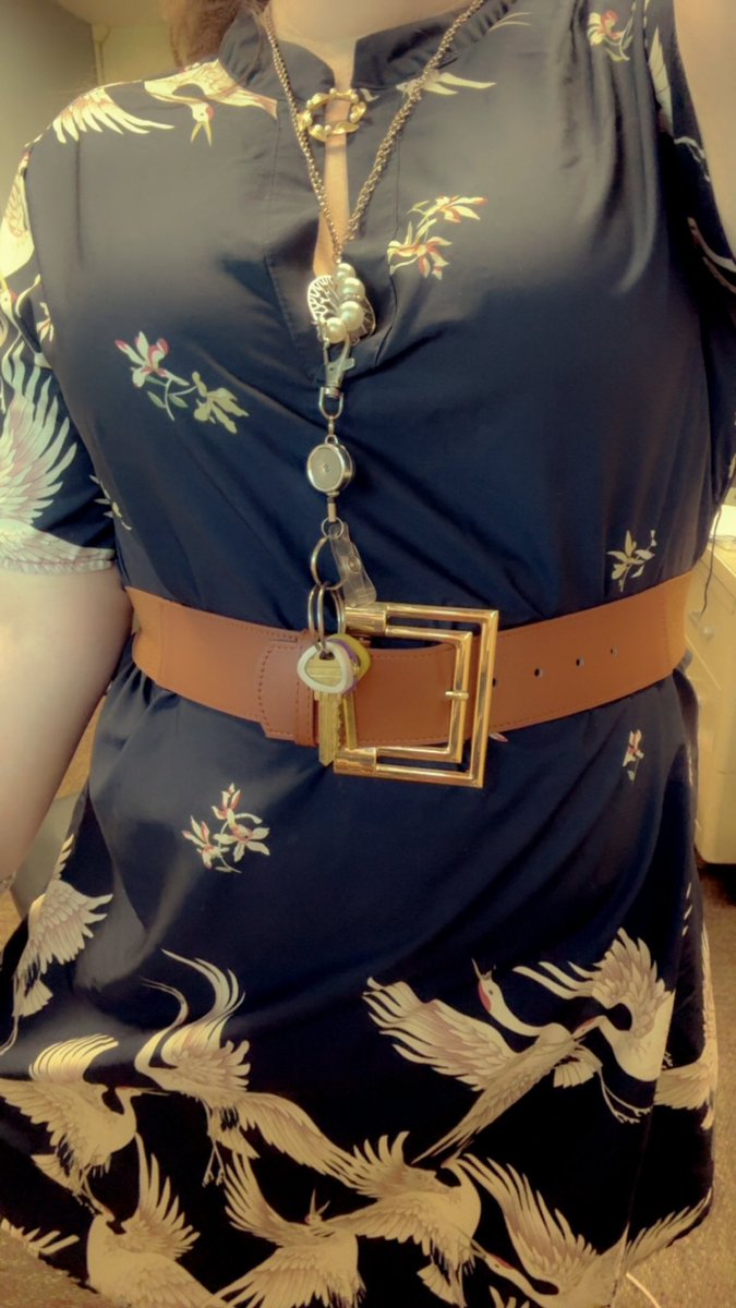 ℒ 🌈🍀 tweet media