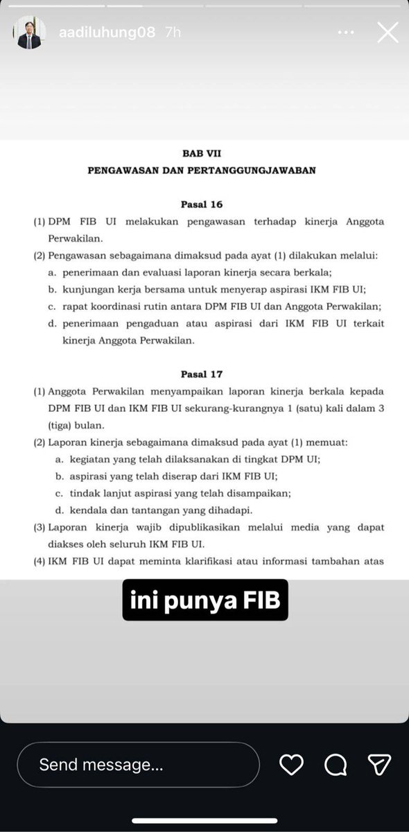 Base Anak UI tweet media