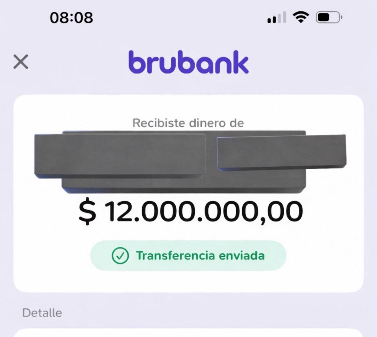 RealFOXds3 tweet media