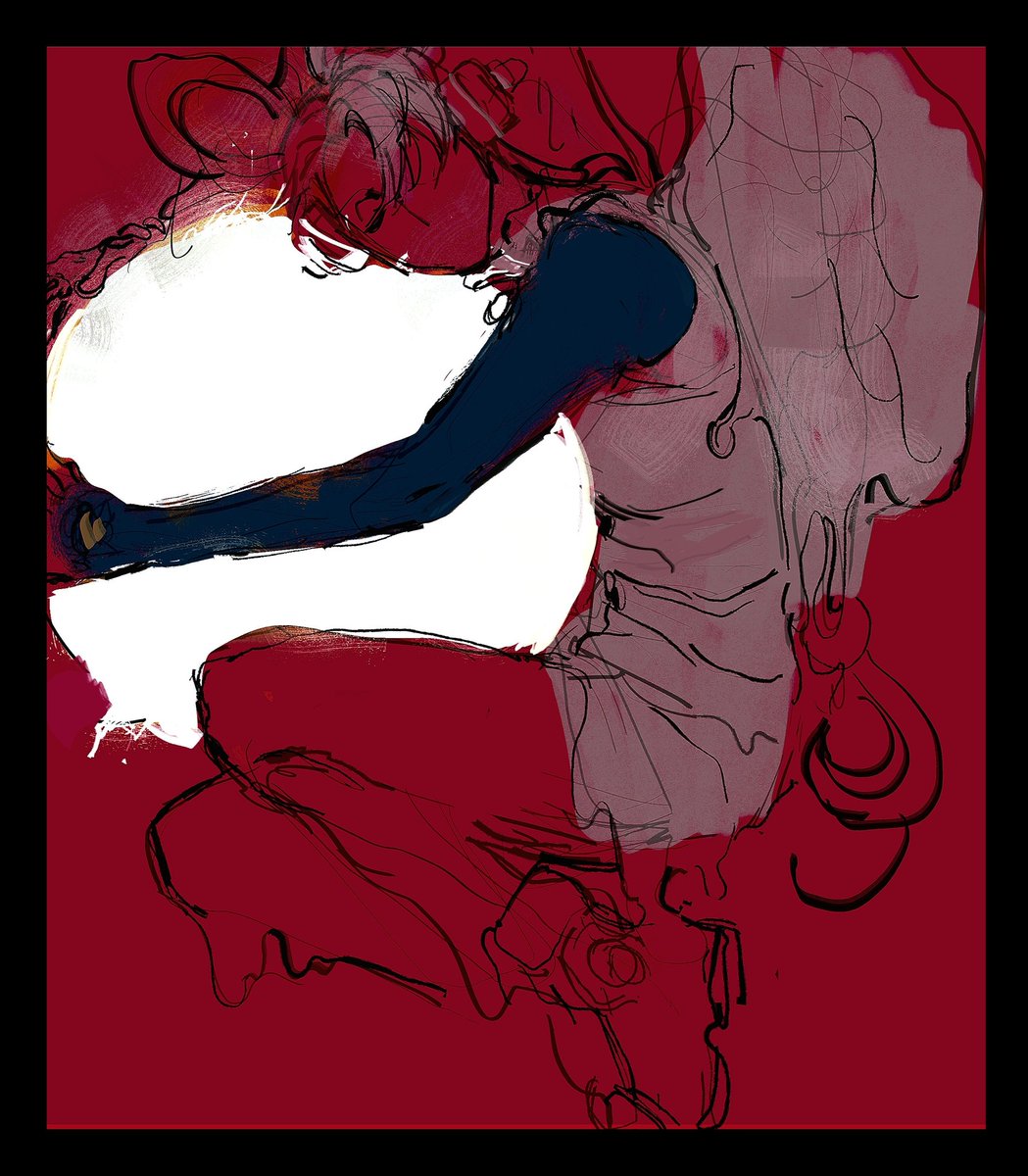 subin ⚒️ tweet media