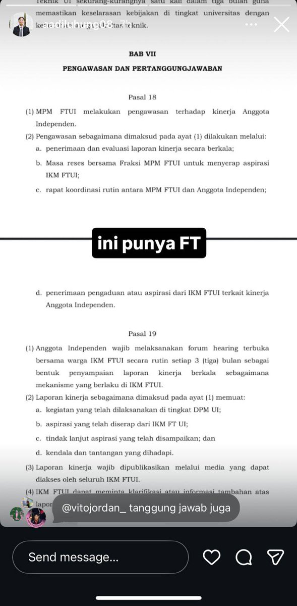 Base Anak UI tweet media