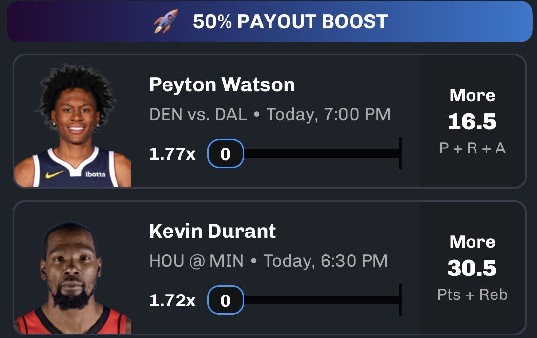 Spade ♠️ tweet media