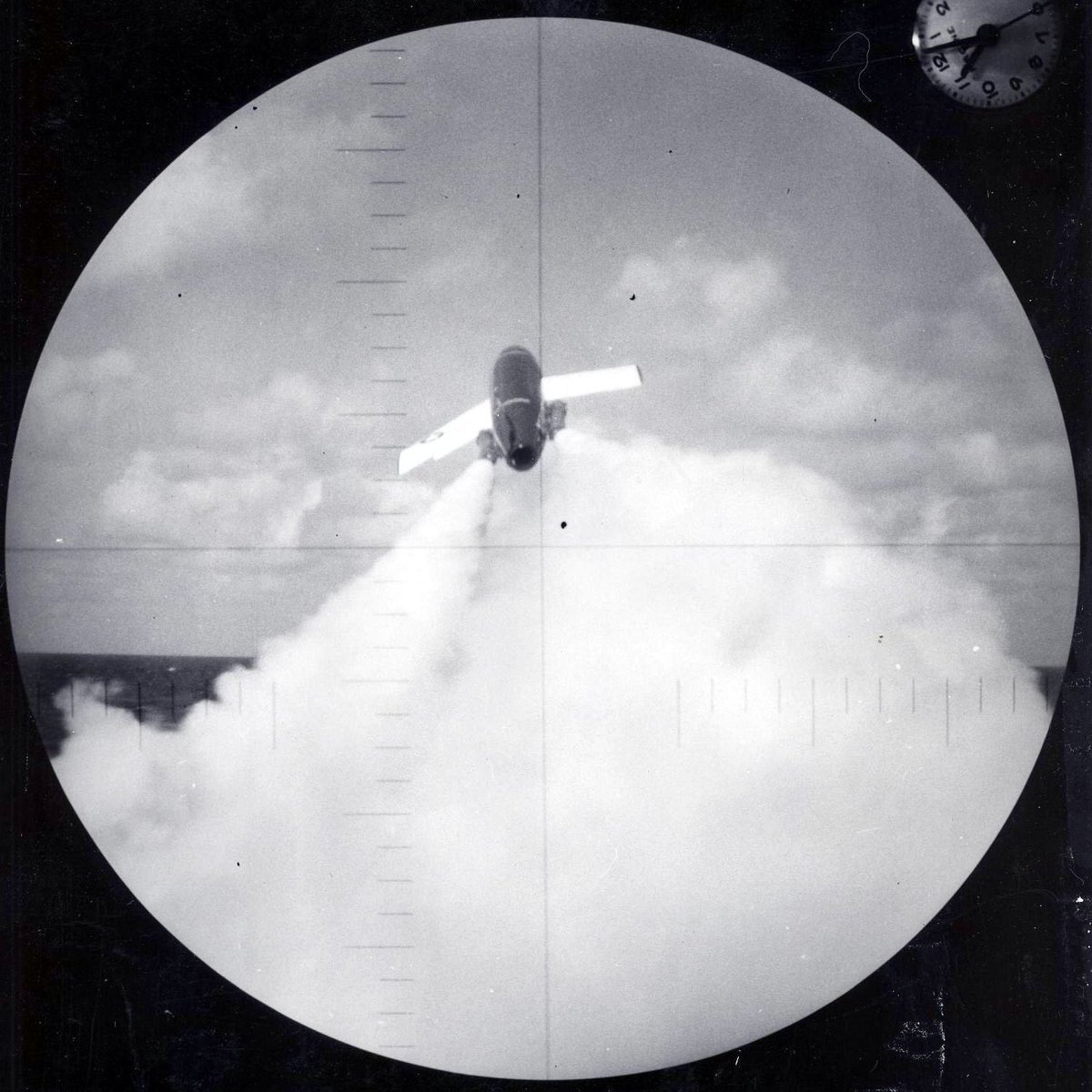 🇺🇸𝗢𝗹𝗱 𝗦𝘂𝗯𝗺𝗮𝗿𝗶𝗻𝗲𝗿⚓️ tweet media