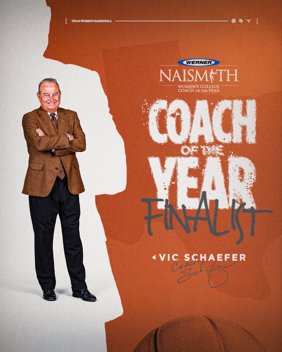 Texas Women's Basketball tweet media