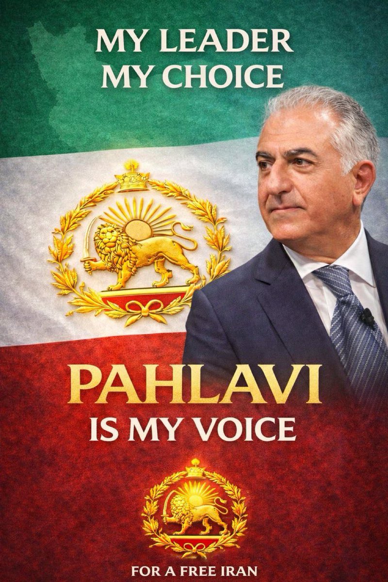 Pooya Elham پويا الهام tweet media