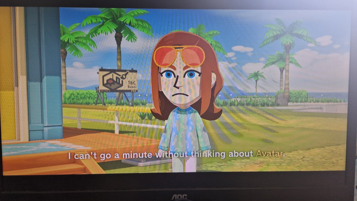 Ashley* ♥️♠️♦️♣️ tweet media