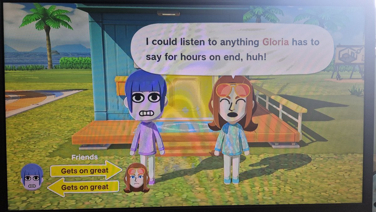 Ashley* ♥️♠️♦️♣️ tweet media