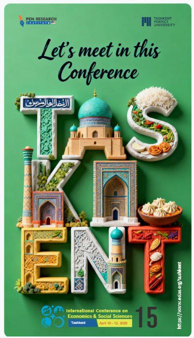 EclssConference's tweet photo. https://t.co/I1pdZCs44X