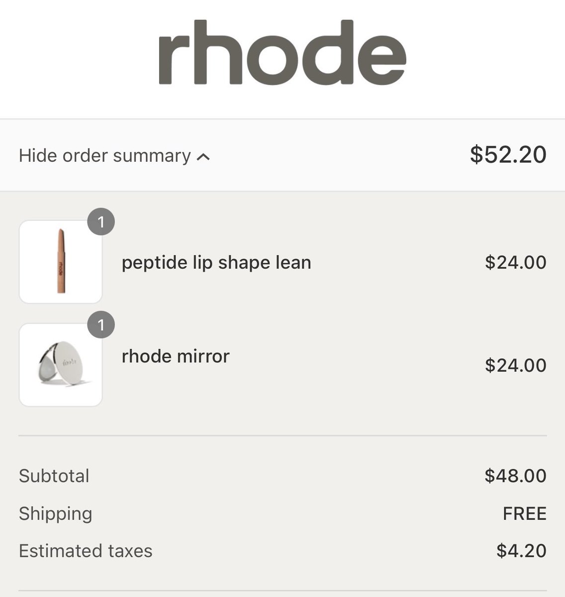 ๐๐๐๐๐ยฎ tweet media