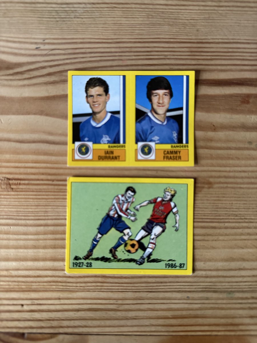 Murry Toms tweet media