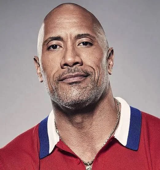 ValknutOdin tweet media