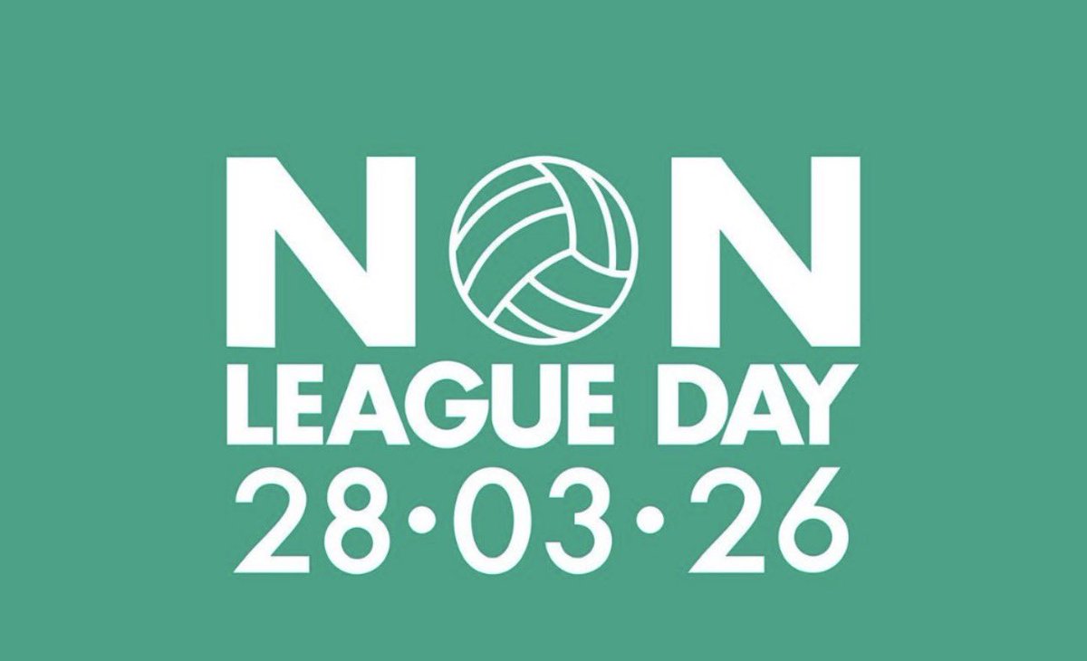 Popside Fanatics tweet media