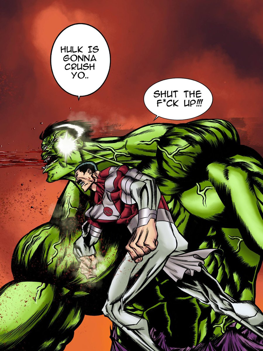 ELMARTS / COMMISIONS OPEN tweet media