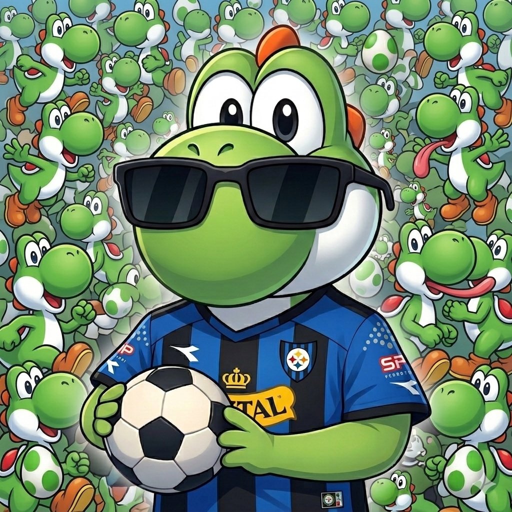 ratón pérez #AntiFidel tweet media