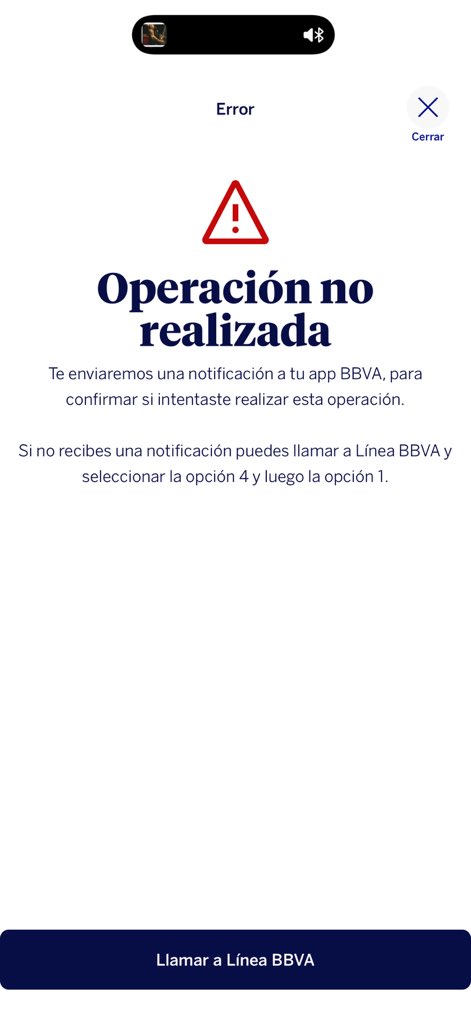 Fernández Noroña tweet media