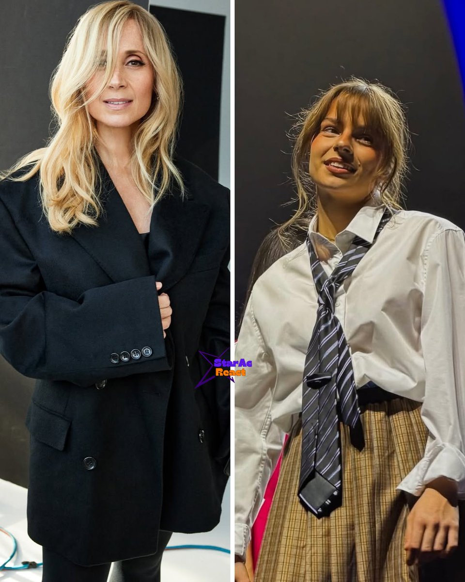 Réact StarAc tweet media