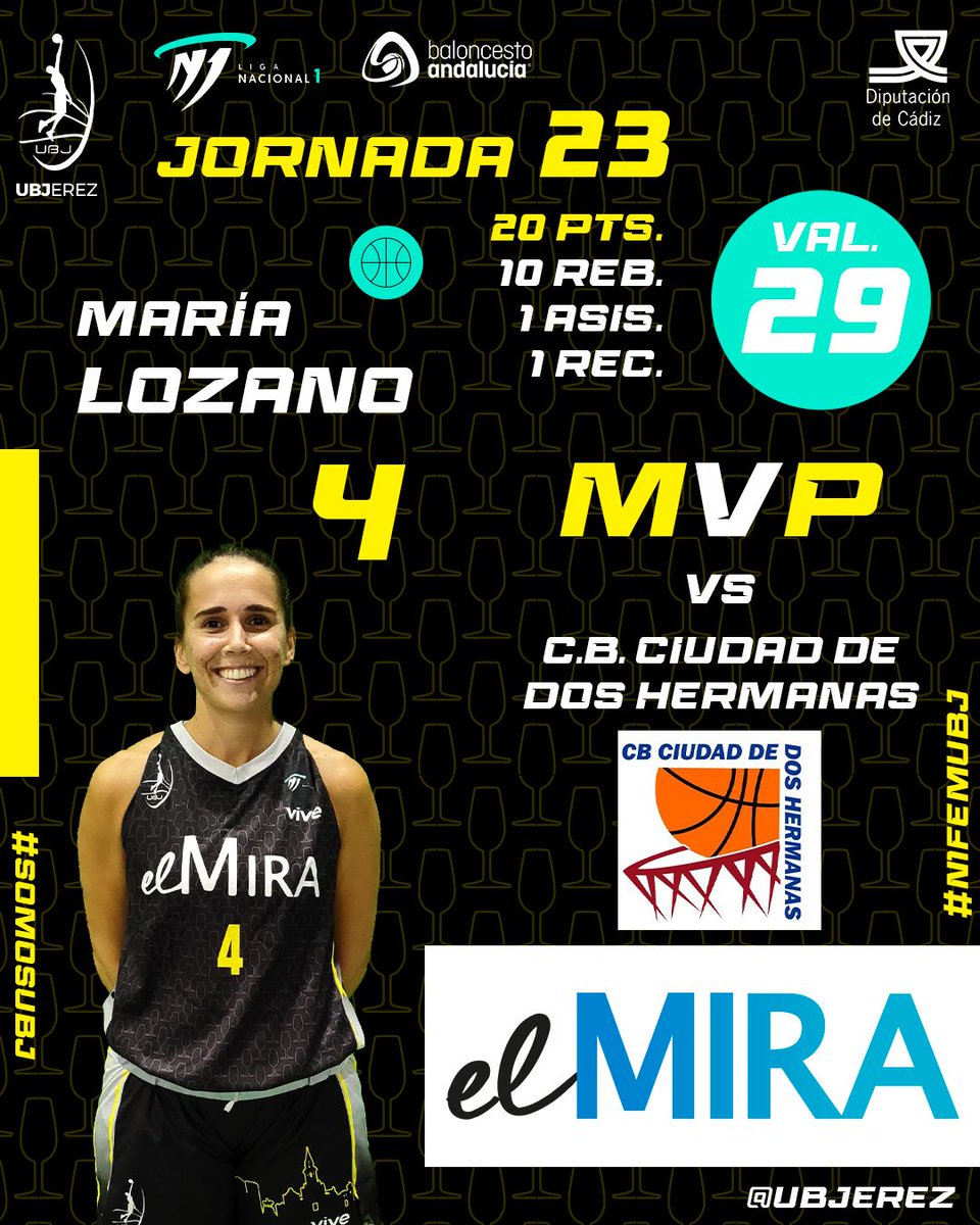 𝗨𝗕𝗝𝗘𝗥𝗘𝗭 tweet media