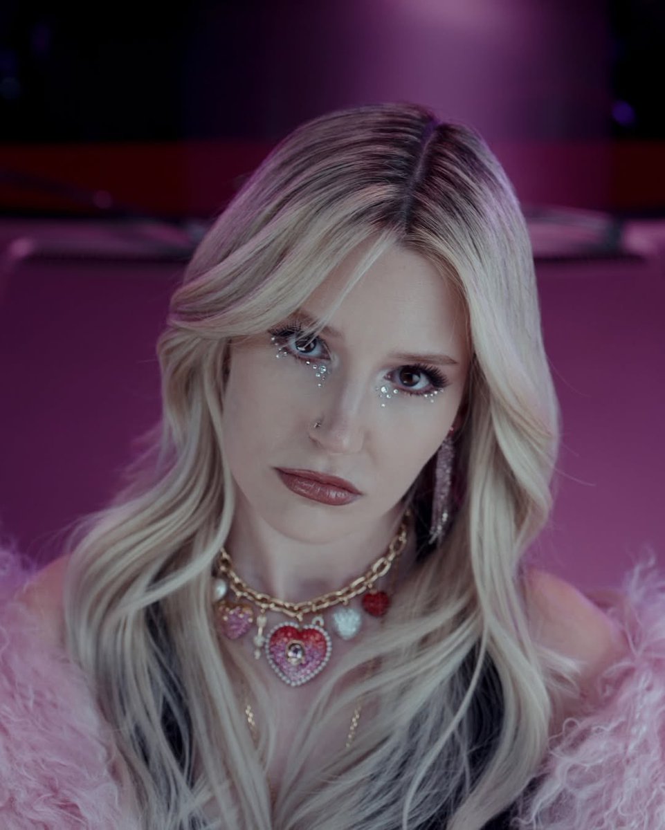 best of lidya pınar tweet media