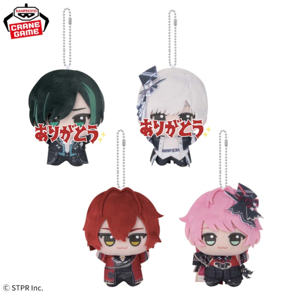 りっつ@初回リトリン必読 tweet media