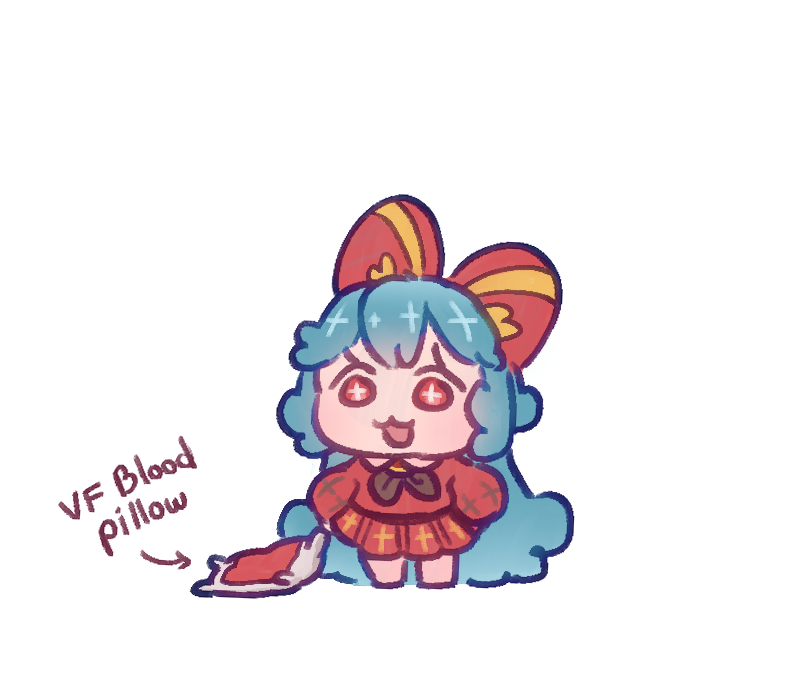 Whippy🌸 tweet media