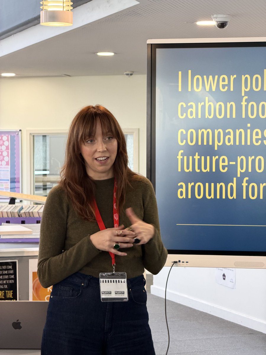 Bridge Academy, Hackney tweet media