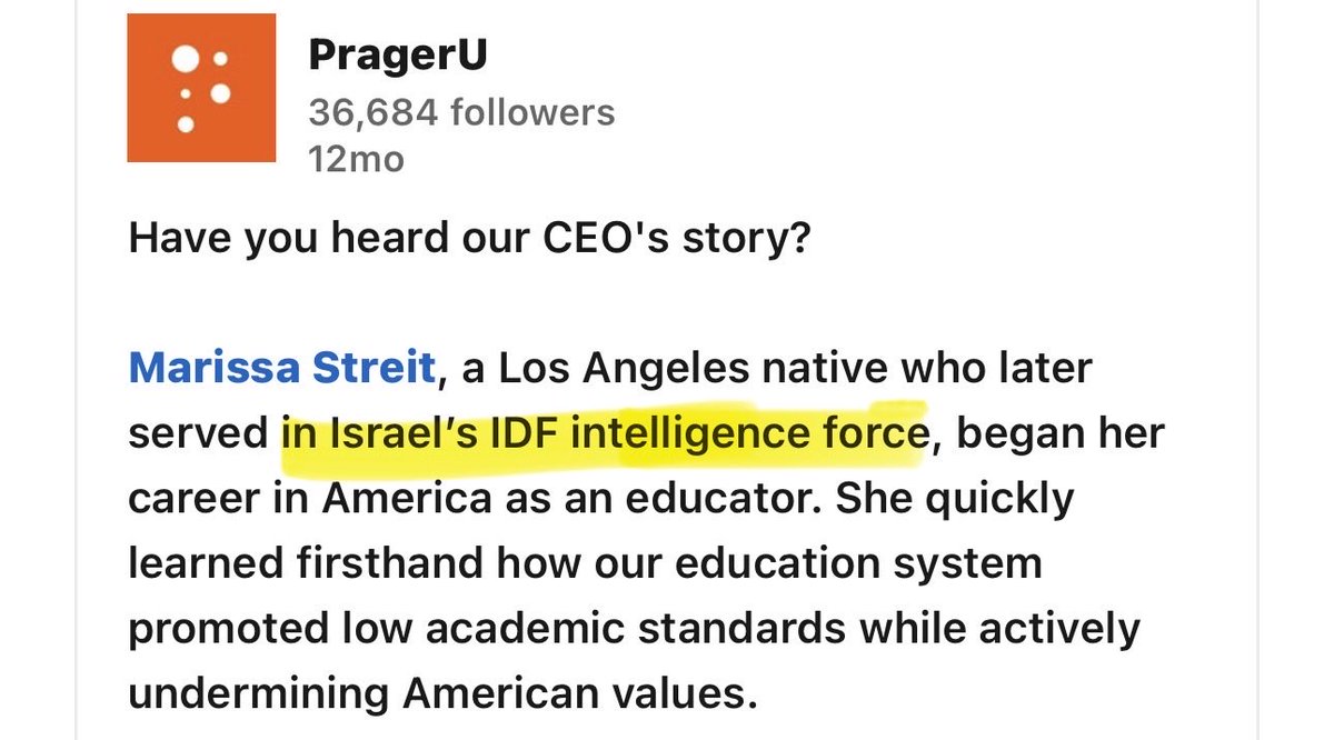 Ryan Gable tweet media