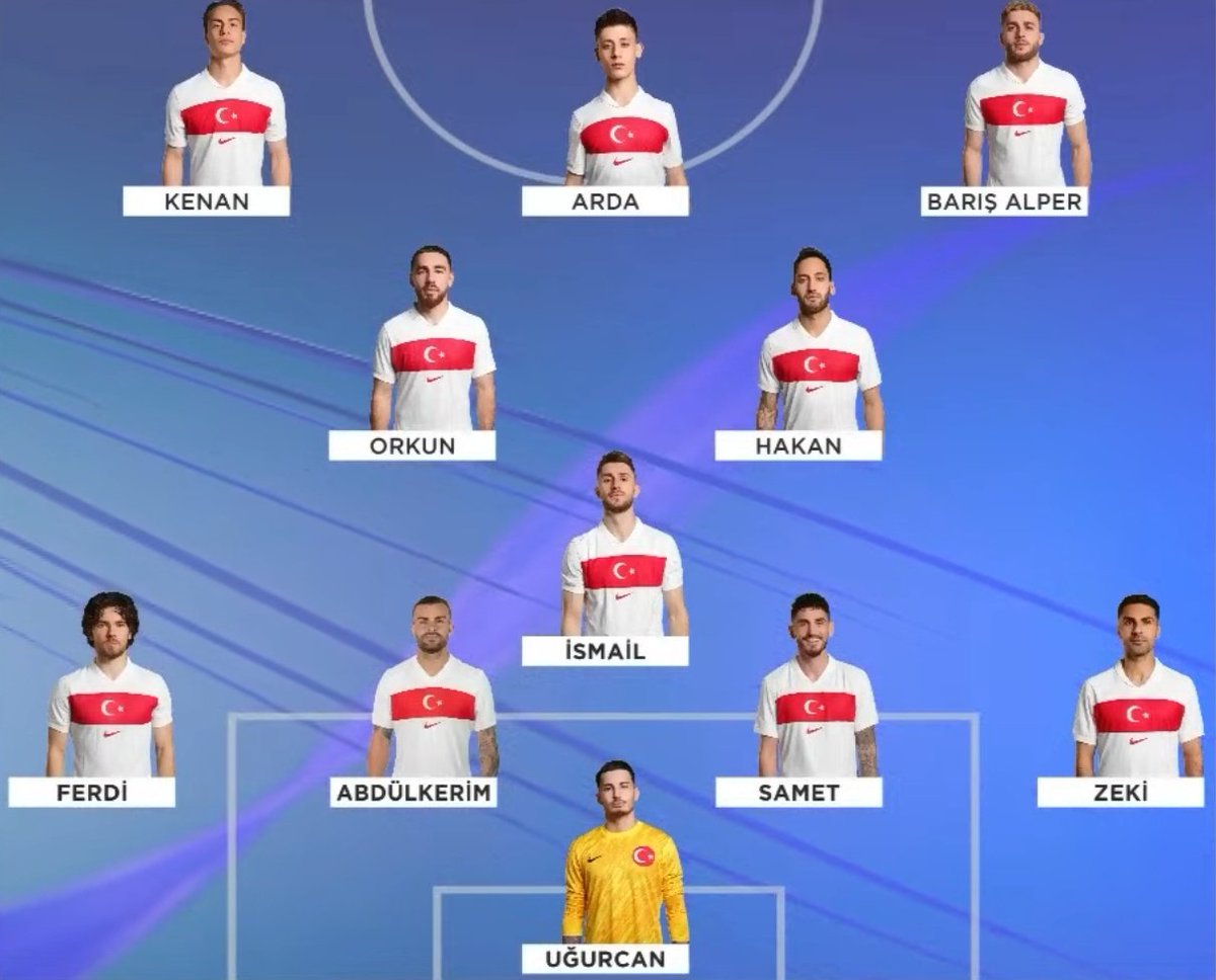 Le Marca Sports tweet media