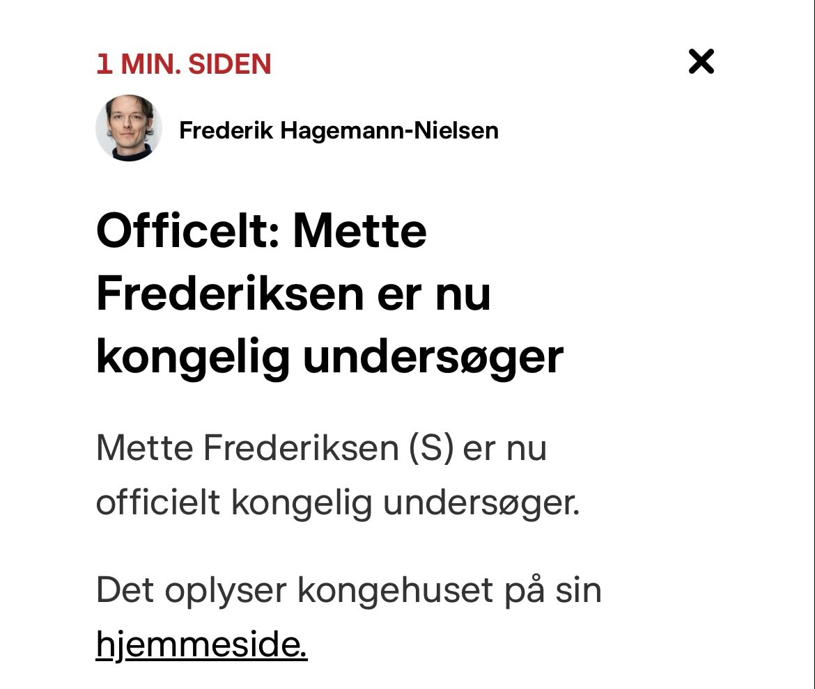 Nassreddin 🍉 نصر الدين tweet media