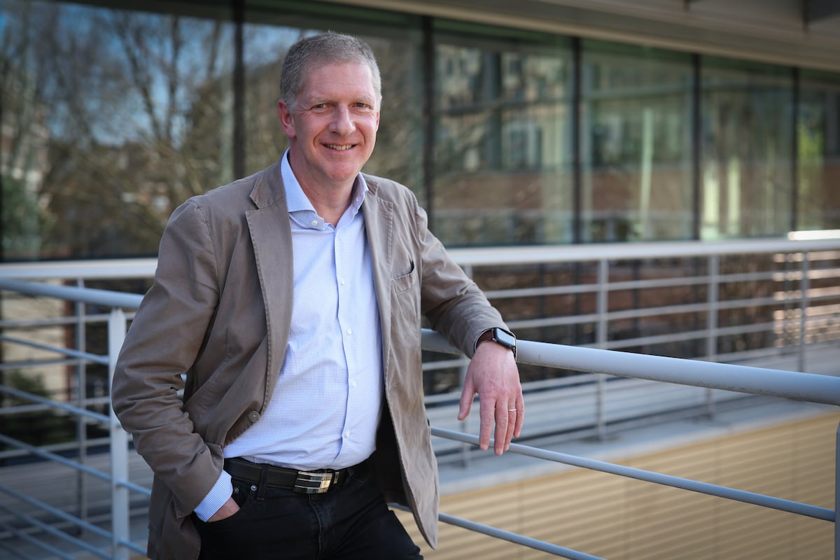 La Libre tweet media