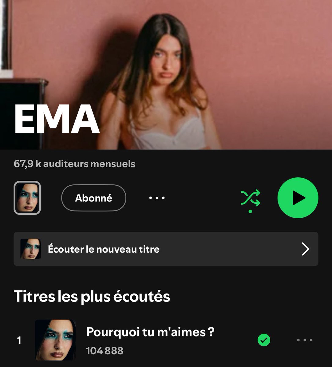 léa🦋🦋🦋🌷 tweet media