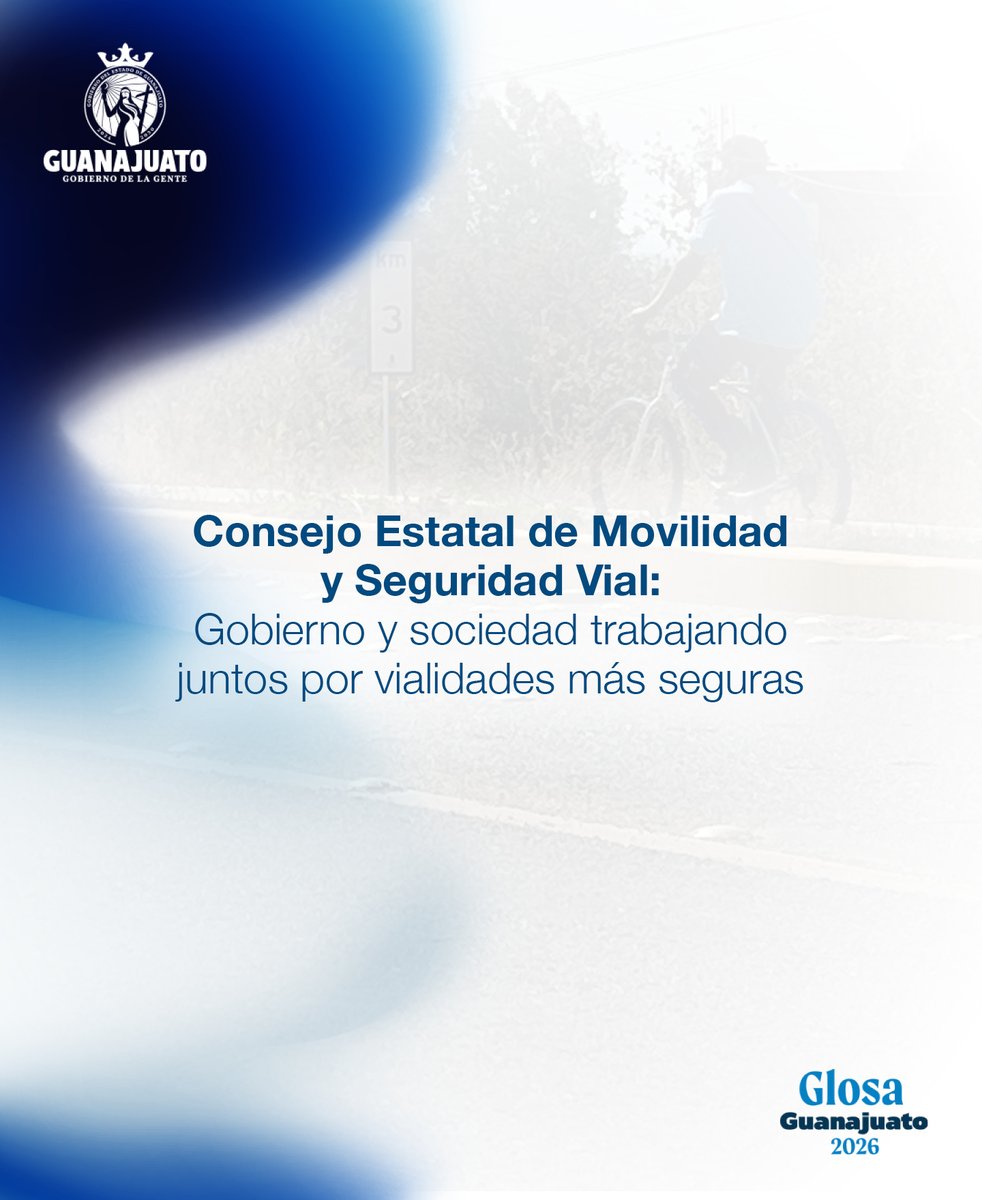 Secretaría de Obra Pública tweet media