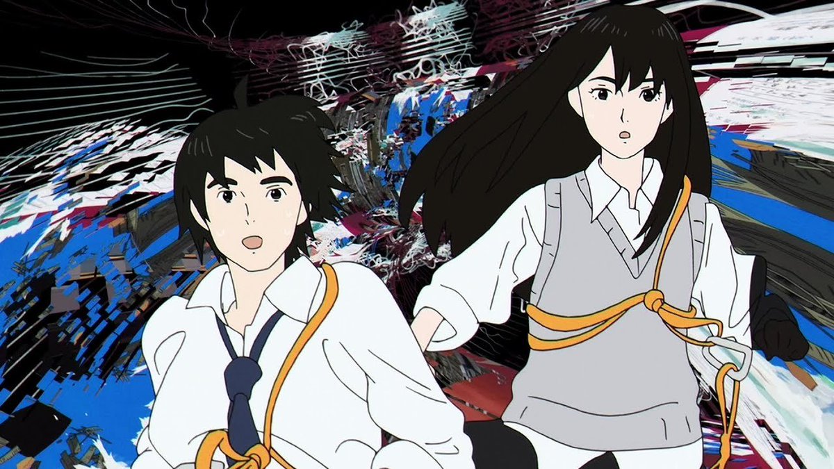 Sigmatic tweet media