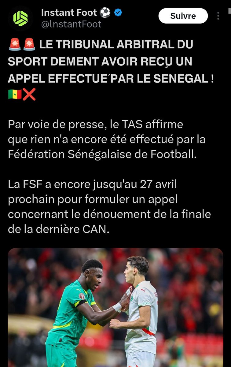 Thomas_🇸🇳 tweet media