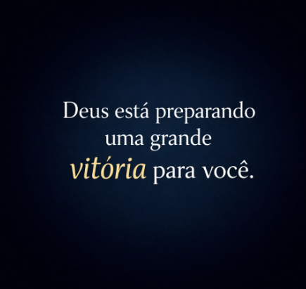 Alécio Maciel Soares tweet media