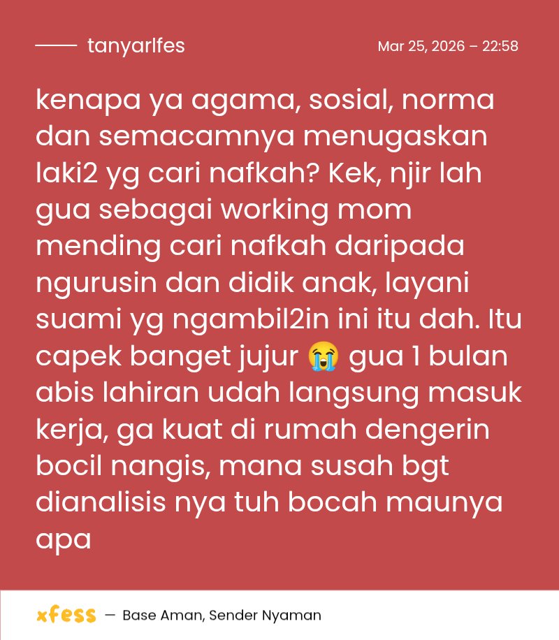 Tanyarlfes tweet media