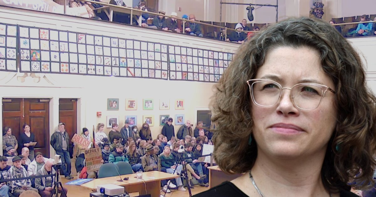 Vermont Daily Chronicle tweet media