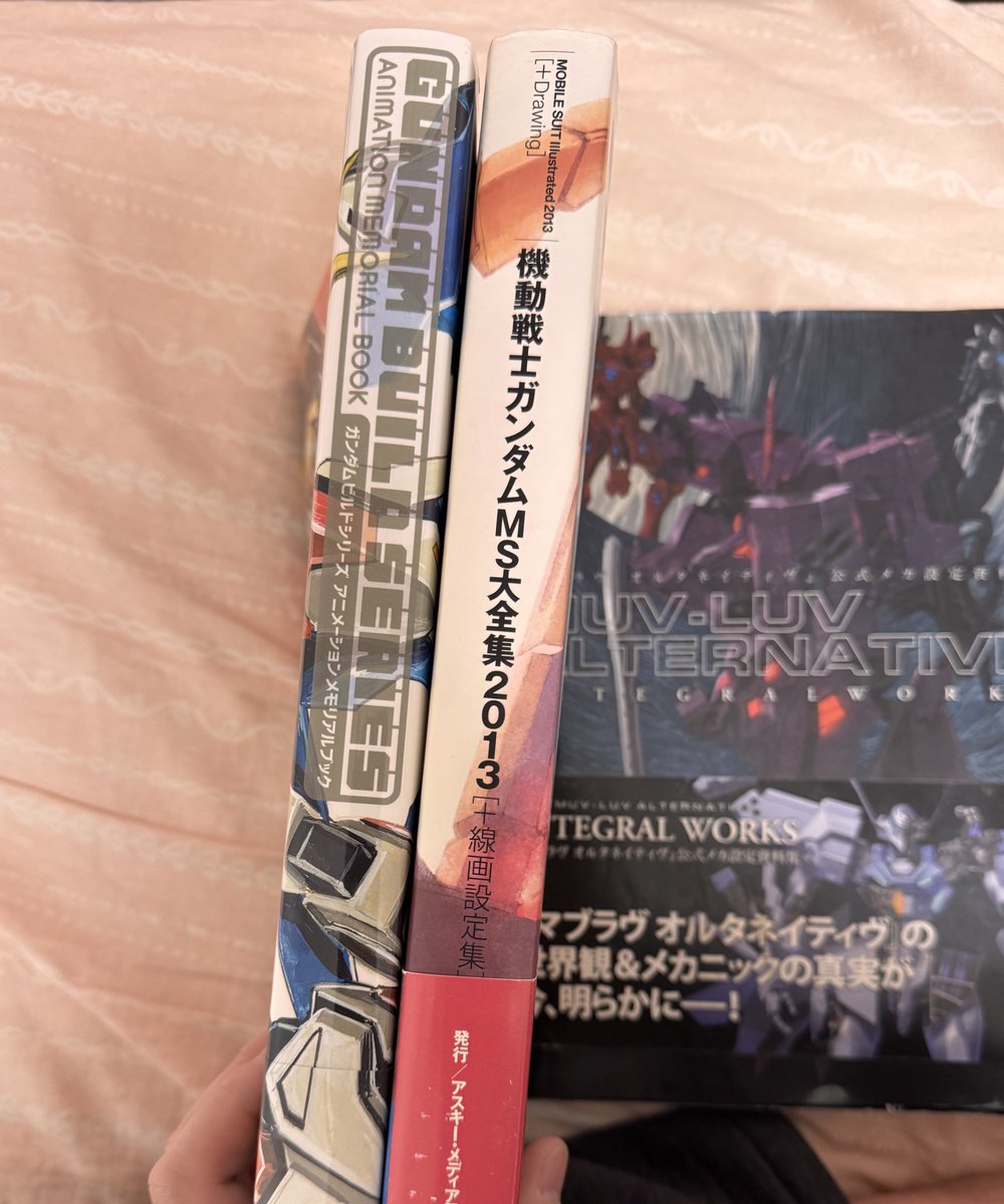 あぬびすん【anubisnn】 tweet media