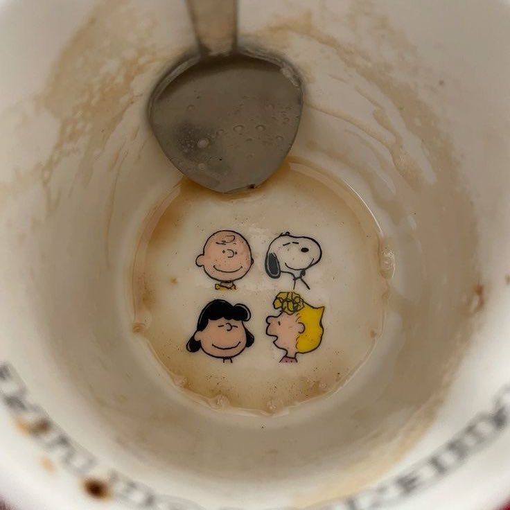 Kay42573's tweet image. ˏˋ°•*⁀➷
Only choose one • food preferences edition 🍜
➯ a foodpoll mainly for #edtwt ღ
➯cals don't count here! ᵕ̈
🏷: #interactivethread #interactive #ricecakestwt #poll #foodtwt #anatwt #thisorthat #onlychooseone #distraction #thread #foodpoll #shedtwt