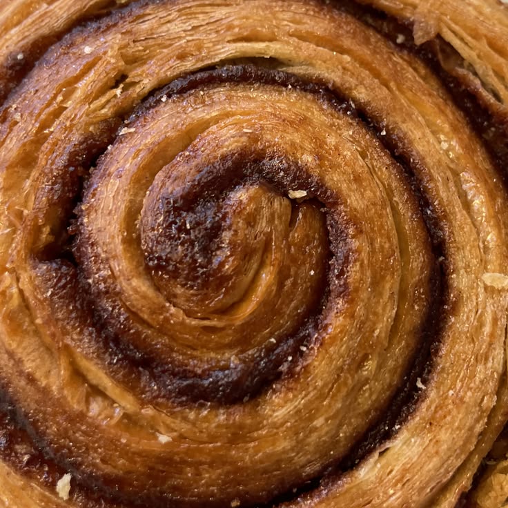 Kay42573's tweet image. ˏˋ°•*⁀➷
Only choose one • food preferences edition 🍜
➯ a foodpoll mainly for #edtwt ღ
➯cals don't count here! ᵕ̈
🏷: #interactivethread #interactive #ricecakestwt #poll #foodtwt #anatwt #thisorthat #onlychooseone #distraction #thread #foodpoll #shedtwt