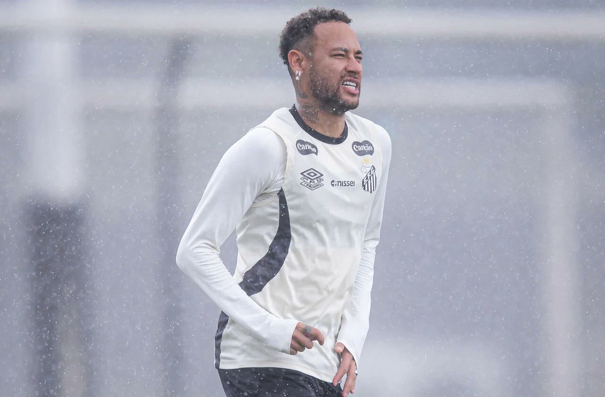 LIBERTA DEPRE tweet media