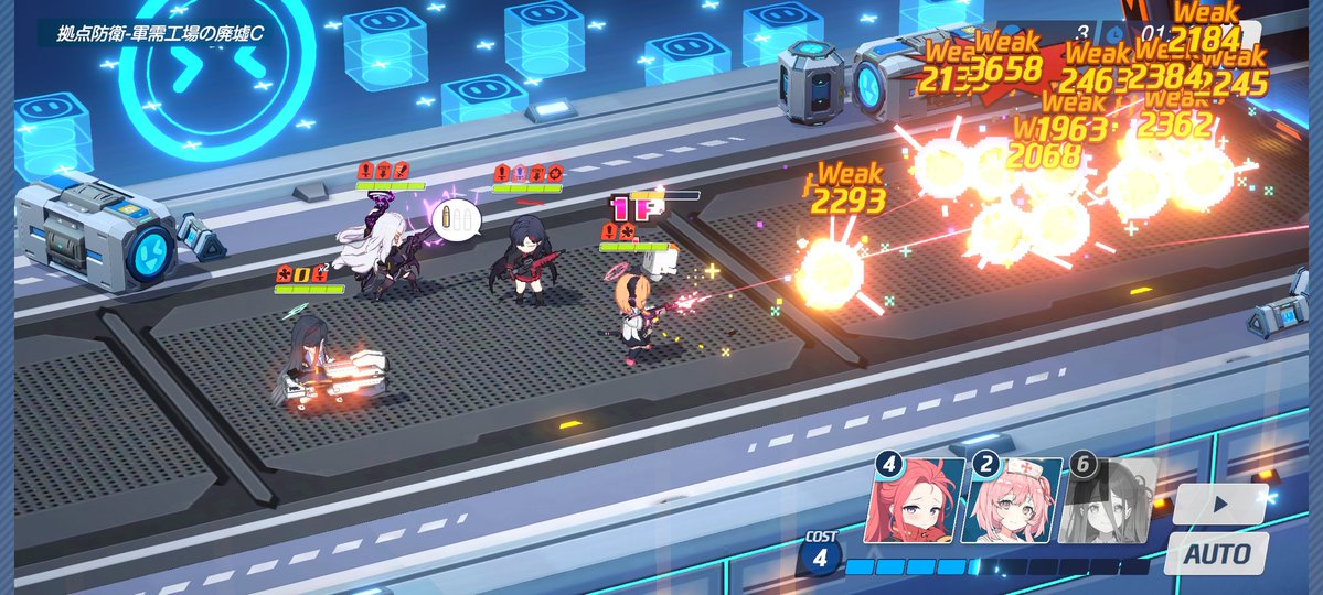 NΩVA ⛏️😼🎪 tweet media