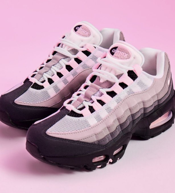 trin. aka The Air Max Guy tweet media