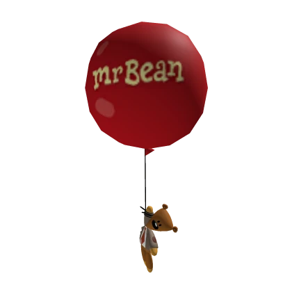 📰 Noticias Roblox y UGC ➤ tweet media