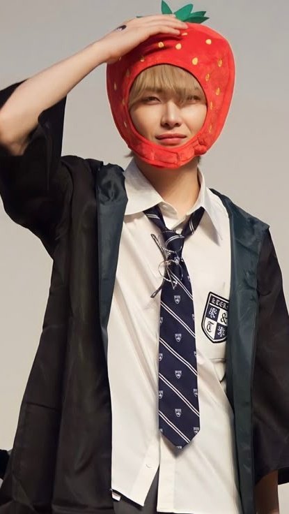 tiya ݁ ˖Ი𐑼⋆ on fire ENHYPEN IS 7 tweet media