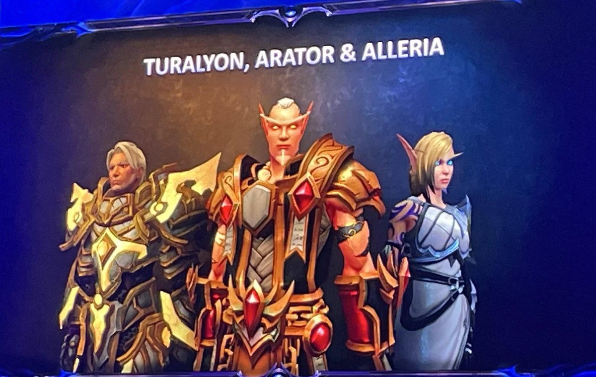 Vidash Crosoft tweet media